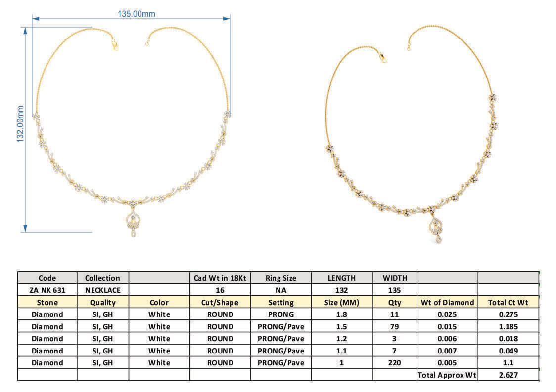 https://goldiam.easystockhosting.com/en/sites/default/files/women-necklace-earrings-set-3dm-stl-render-detail-3d-model-stl-3dm%20%285%29_1.jpg